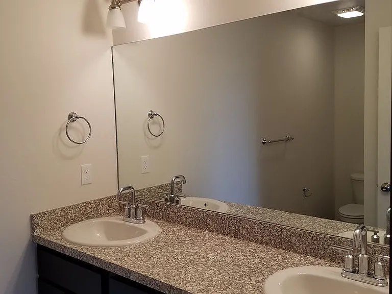 1512 Butler Creek Ave #C — Photo 6