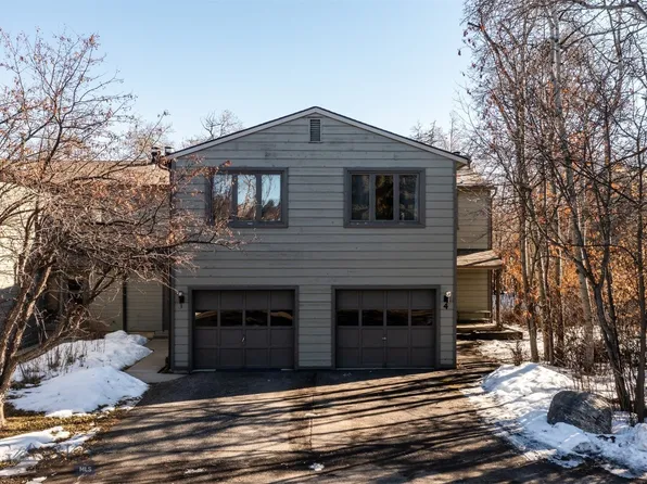 2020 S Rouse Ave APT 4, Bozeman, MT 59715