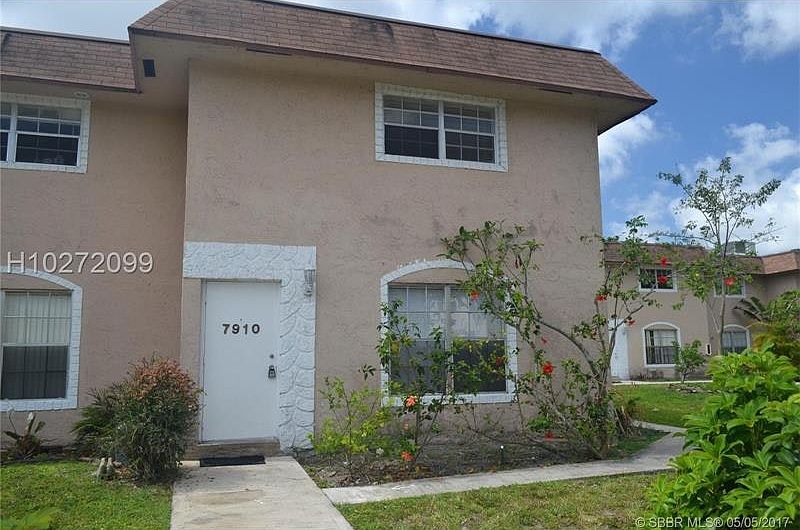 1st image of 7910 Kimberly Blvd