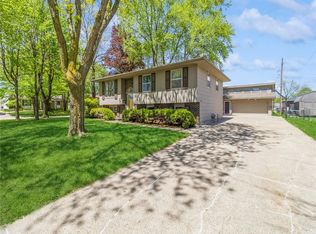 702 NE 8th St, Ankeny, IA 50021
