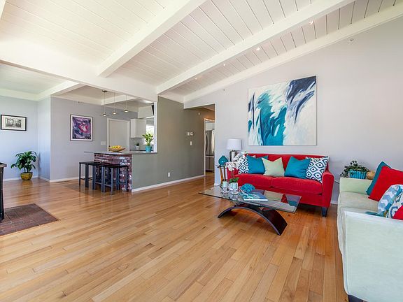 4th image of 540 Sunnymount Ave