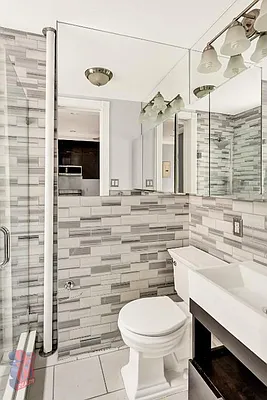 Rented by Centennial Properties NY | media 8