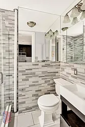 Rented by Centennial Properties NY