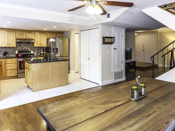 5th image of 7071 Santa Teresa Blvd