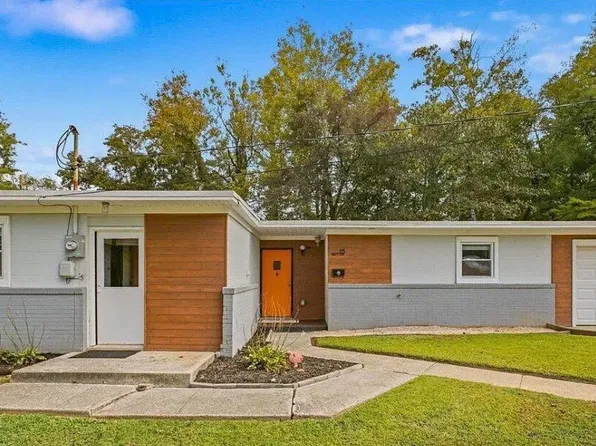 115 Pratt Ln, Oak Ridge, TN 37830