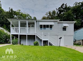 7209 Rome Ave, Birmingham, AL 35206