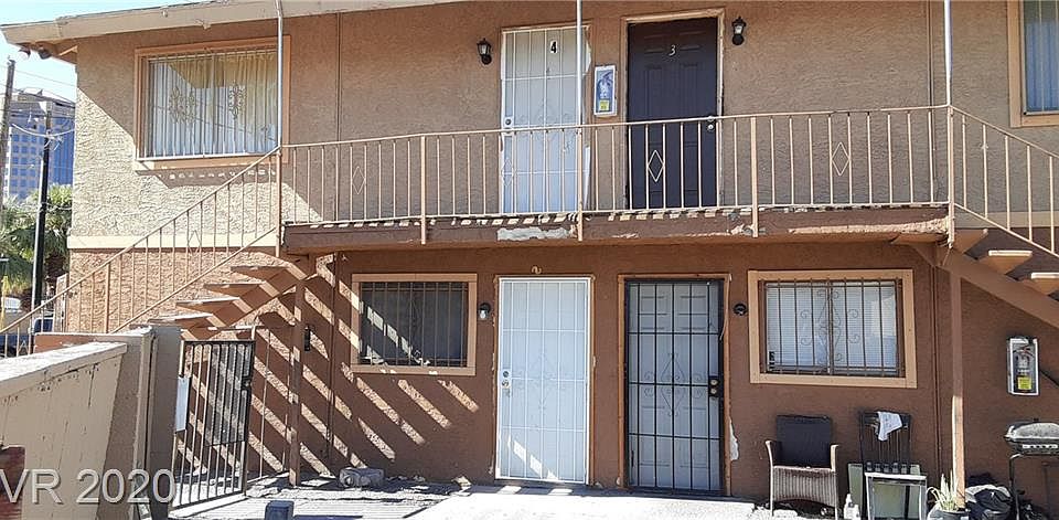 1st image of 489 N Circle Dr #2