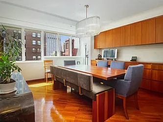 Rented by Levanta Brokerage Group Inc