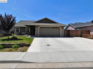 1100 Overlook Dr, Susanville, CA 96130