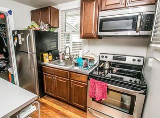 1915 1/2 Goss St, Boulder, CO 80302
