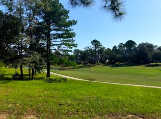 8408 Fazio Dr, Wilmington, NC 28411