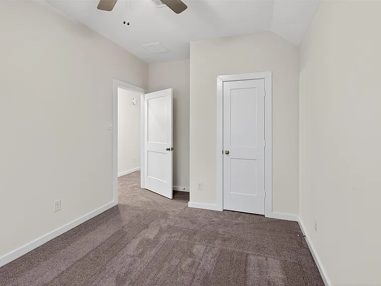 9113 Highland Northern Way — Photo 29