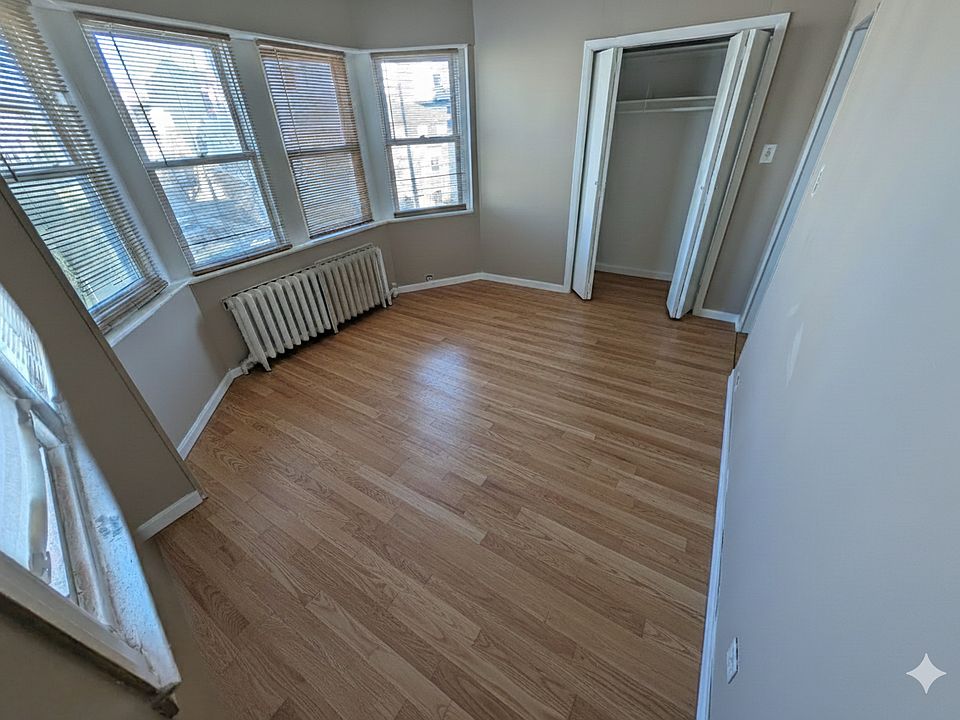 2nd image of 18 N Georgia Ave #3