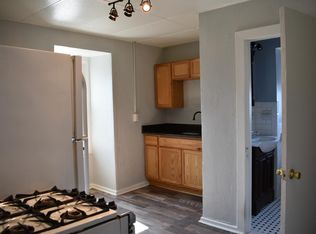 3900 Penn Ave UNIT 3, Pittsburgh, PA