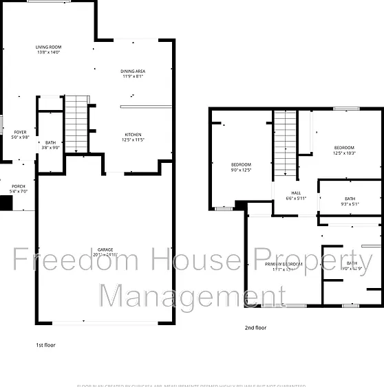 1080 Karen Ct #3 — Photo 34