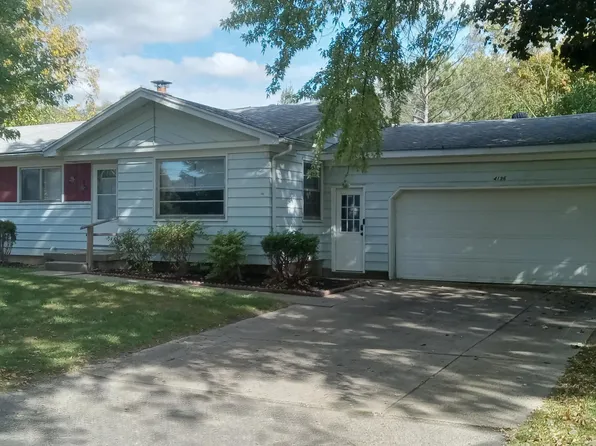 4196 Chadwick Ave NE, Grand Rapids, MI 49525