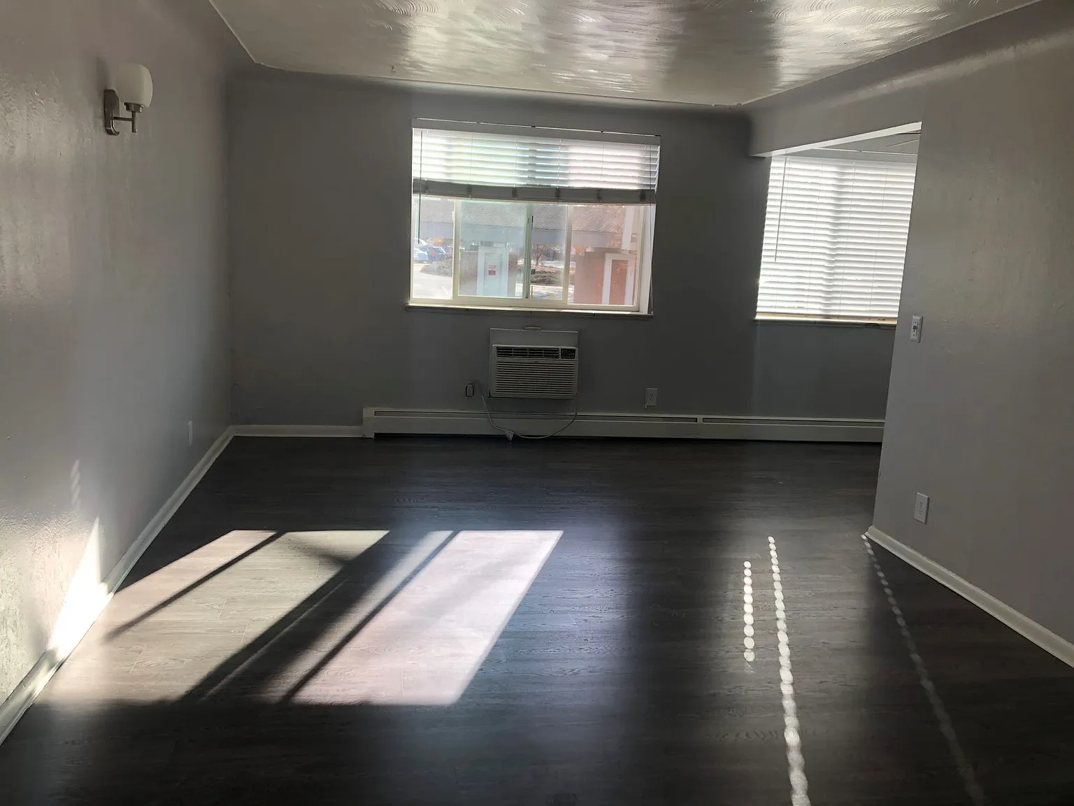 Free rent! PLUS $250.00 off the first months rent! — Photo 2