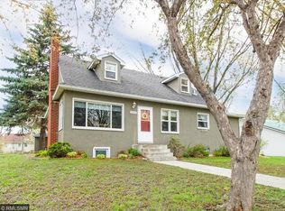 5041 Bryce Ave, Inver Grove Heights, MN 55076