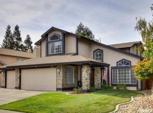 9212 Ronan Ct, Elk Grove, CA 95624