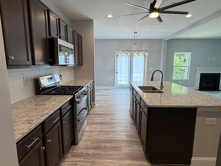 315 Neuse Dr — Photo 15