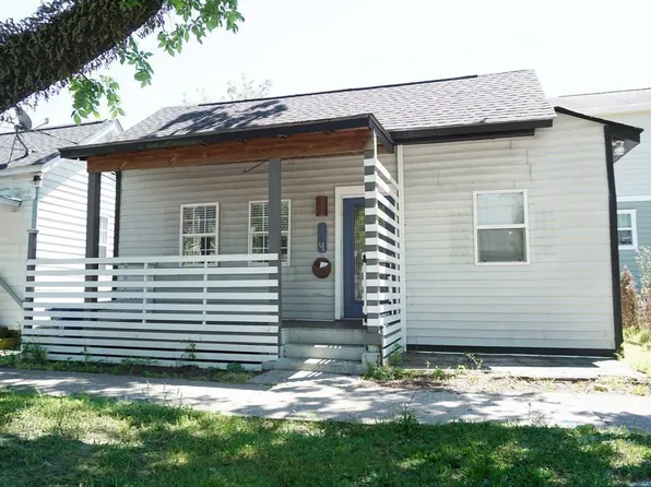 504 Brunswick St, Wilmington, NC 28401