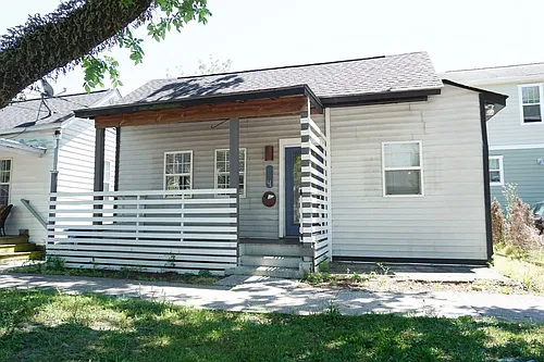 504 Brunswick St Photo 1 504 Brunswick St Photo 1