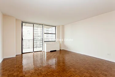 Rented by Mirador Real Estate