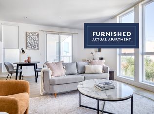 11331 Camarillo St FLOOR 4-ID678, North Hollywood, CA 91601