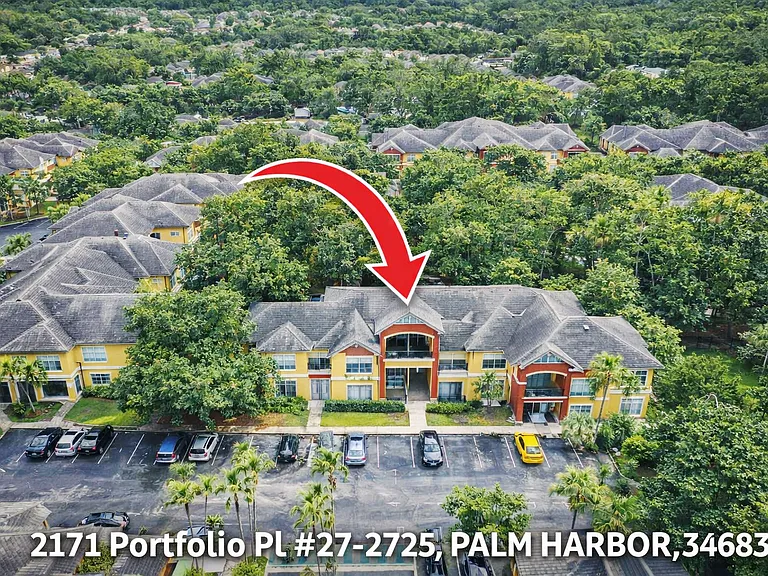 2171 Portofino Pl #27-225 — Photo 3