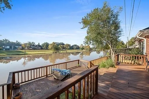 1443 Sugar Creek Blvd — Photo 32