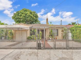 3333 SW 1st St, Miami, FL 33135