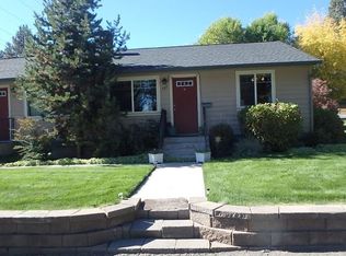 735 NW 15th St #735, Bend, OR 97703