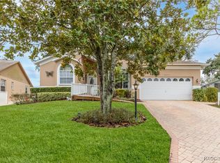 2217 Terrace View Ln, Spring Hill, FL 34606