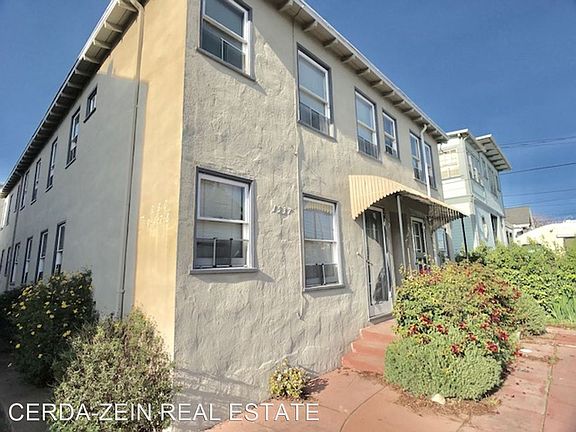 2nd image of 1537 Everett St #9628599