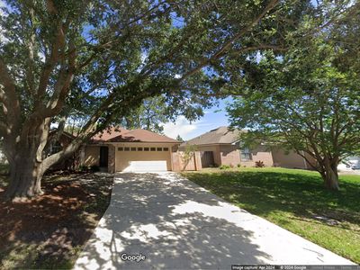 13573 Lobo Ct, Jacksonville, FL, 32224