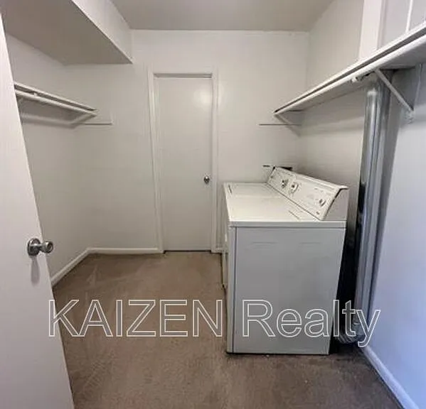 6774 Enchanted Oak Pl #4 — Photo 13