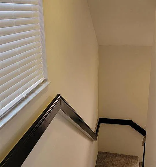 5299 Europa Dr #P — Photo 35