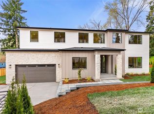 1304 Maine Ct, Milton, WA 98354