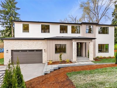 1304 Maine Court, Milton, WA, 98354