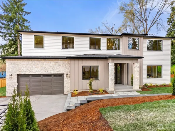 1304 Maine Court, Milton, WA 98354