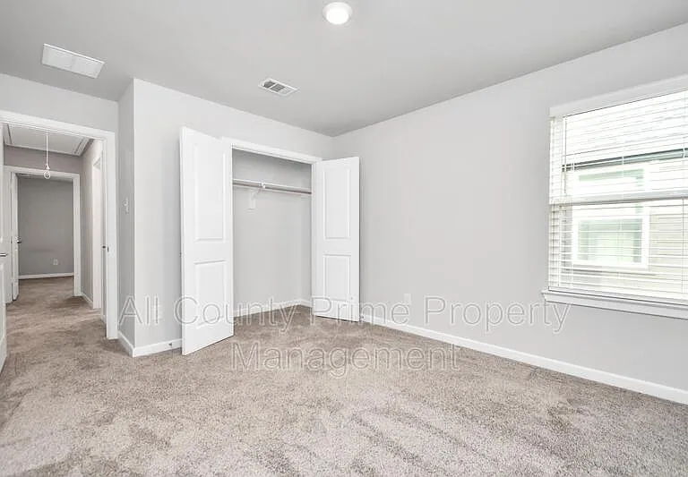 1218 Raburn Run Ln — Photo 28