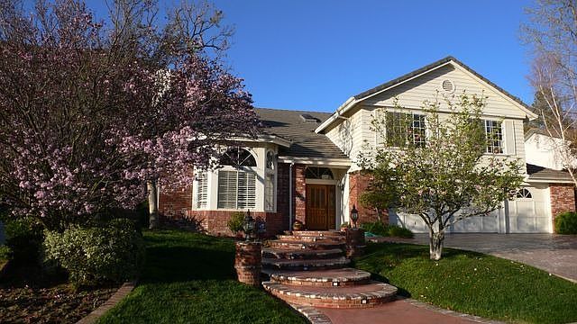 1st image of 5170 Bromely Dr