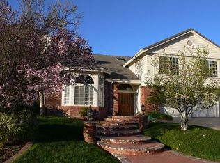 5170 Bromely Dr, Oak Park, CA 91377