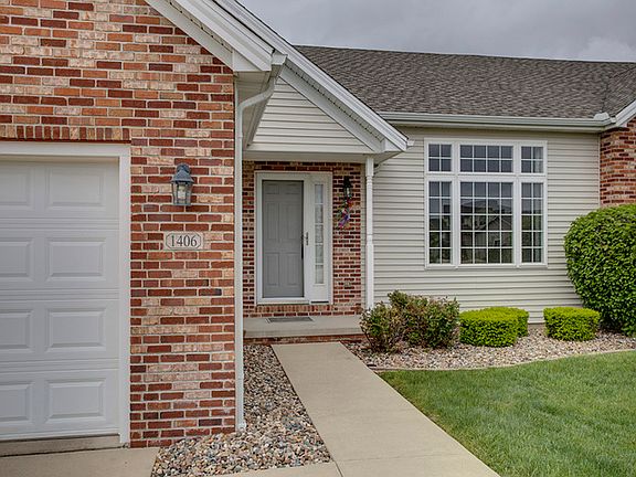 2nd image of 1406 Caro Ct #0