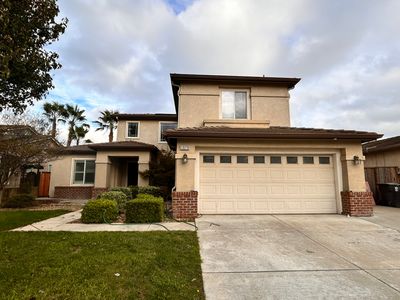 13278 Lagoon Way, Lathrop, CA, 95330