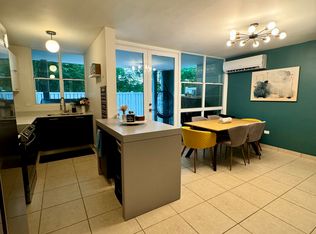 1-1000 Carr #149, Caguas, PR 00725