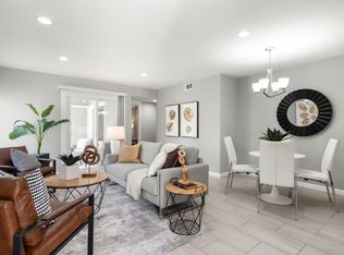 95 Rancho Dr UNIT C, San Jose, CA 95111