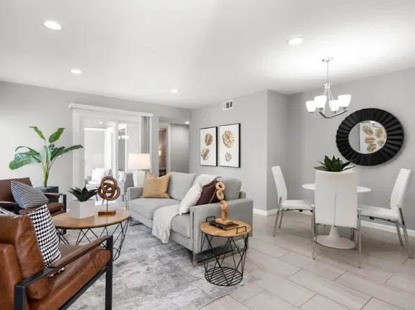95 Rancho Dr Unit C, San Jose, CA 95111