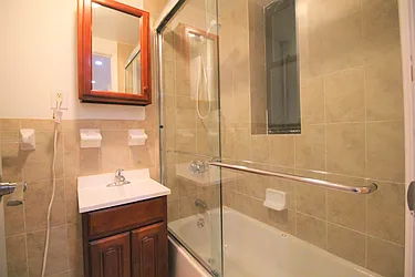 Rented by OCTAN REALTY MANAGEMENT LLC