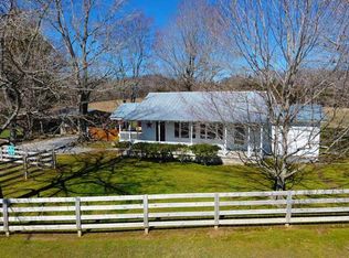 1409 Highway 49 E, Charlotte, TN 37036